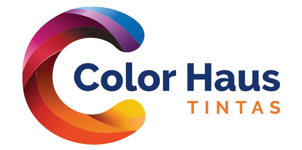 Color Haus TINTAS